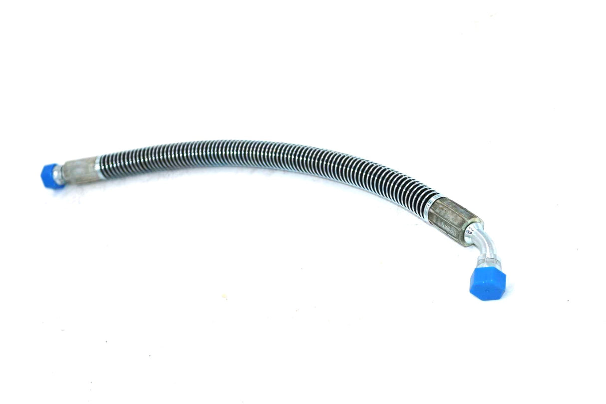 BOBCAT ­-­ 7291509 ­-­ HOSE