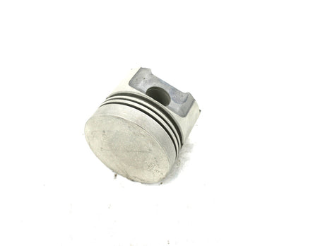 BOBCAT ­-­ 6634611 ­-­ PISTON