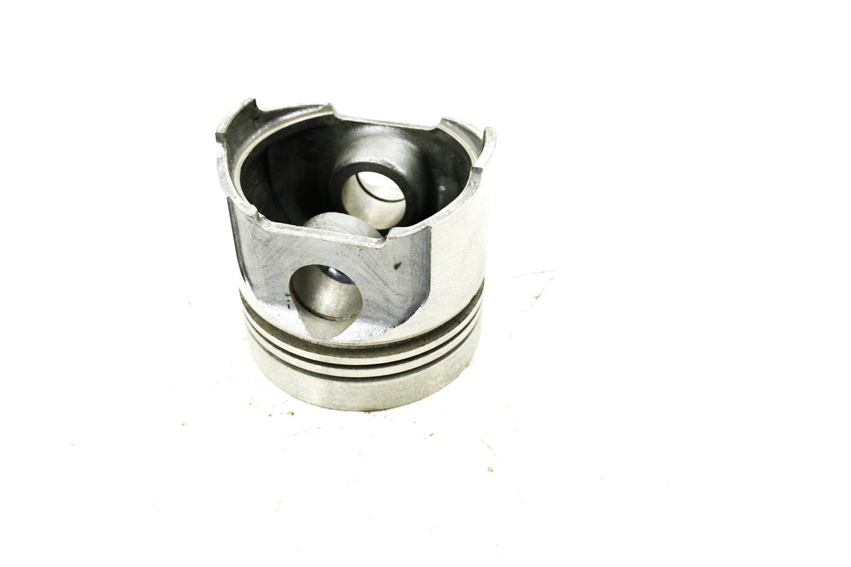 BOBCAT ­-­ 6634611 ­-­ PISTON