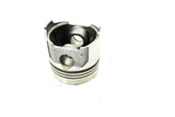 BOBCAT ­-­ 6634611 ­-­ PISTON