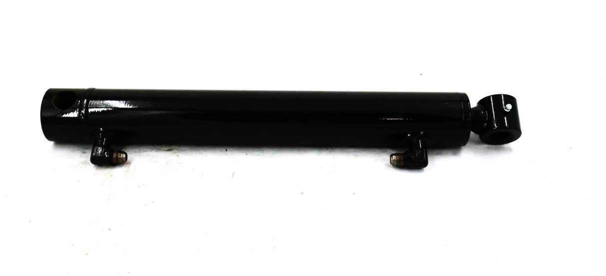 BOBCAT ­-­ 7024695 ­-­ ROD - CYL ASSY