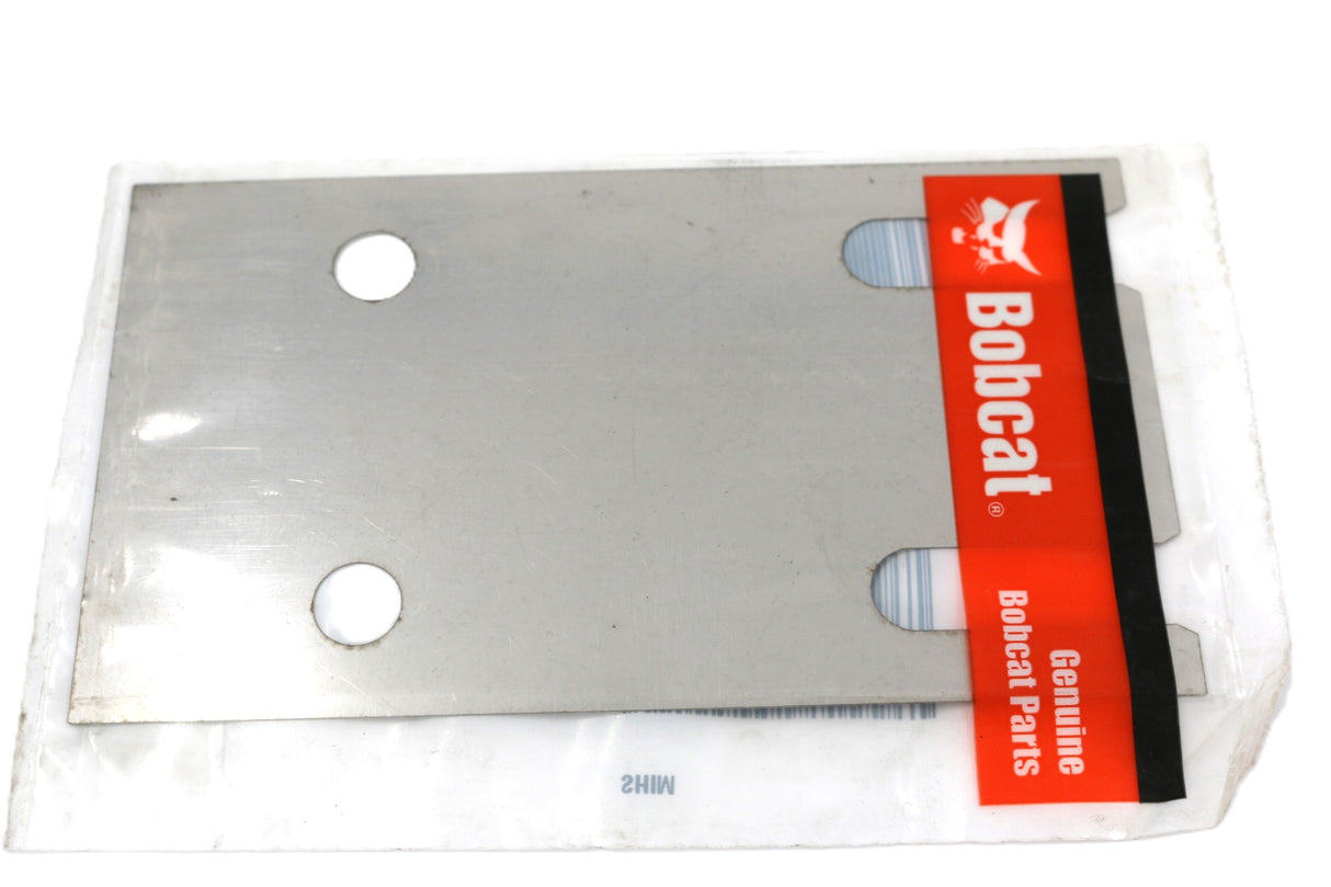 BOBCAT ­-­ 7205656 ­-­ SHIM
