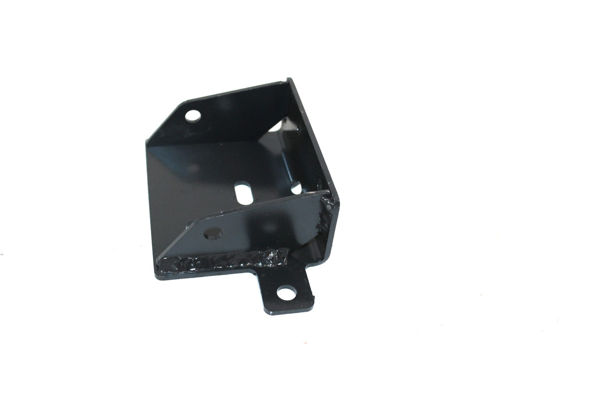 BOBCAT ­-­ 7137752 ­-­ MOUNT - W/A