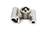 BOBCAT ­-­ 7387789 ­-­ BRACKET ROCKER ARM