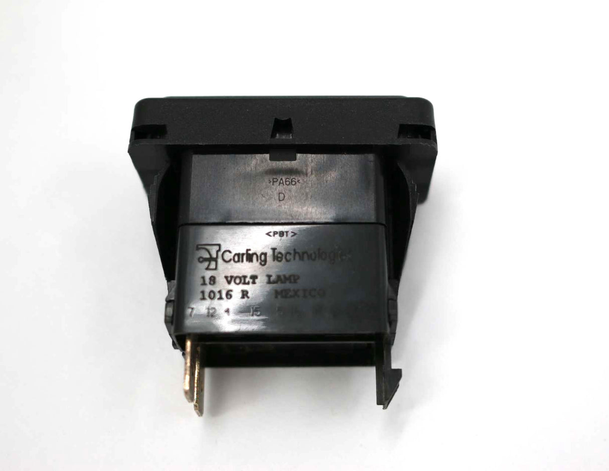 BOBCAT ­-­ 7023487 ­-­ LIGHT - INDICATOR