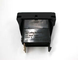 BOBCAT ­-­ 7023487 ­-­ LIGHT - INDICATOR