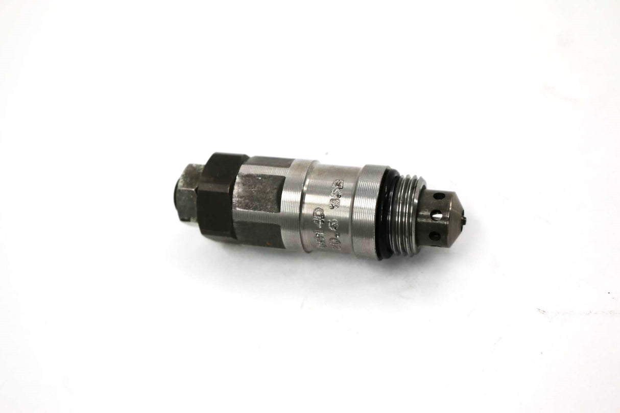 BOBCAT ­-­ 7012697 ­-­ VALVE RELIEF