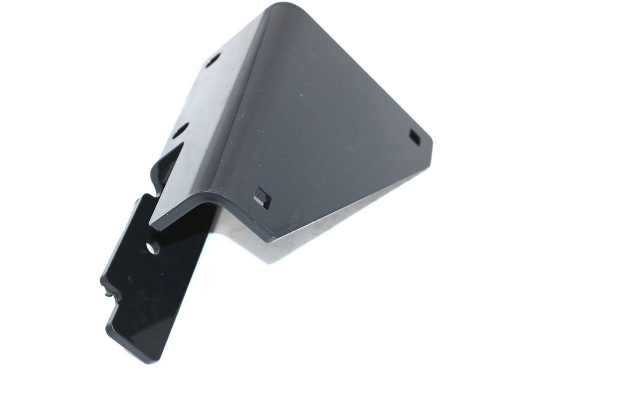 BOBCAT ­-­ 7240280 ­-­ BRACKET CONTROL