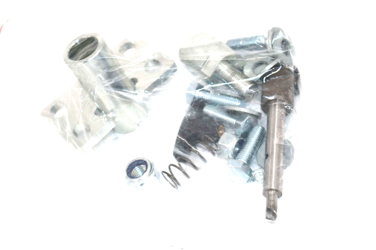BOBCAT ­-­ 7409165 ­-­ KIT LOCK
