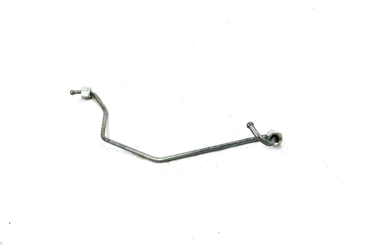 BOBCAT ­-­ 93202-0 ­-­ INJECTION PIPE