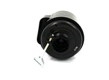 BOBCAT ­-­ 59334128 ­-­ CLEANER - AIR ASSY