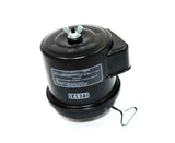 BOBCAT ­-­ 59334128 ­-­ CLEANER - AIR ASSY