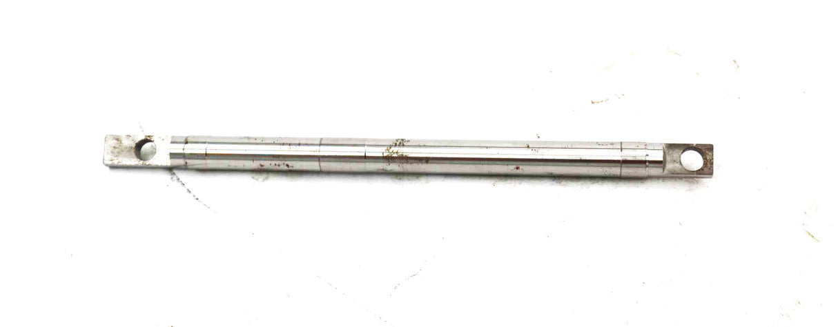 BOBCAT ­-­ 6666740 ­-­ SHAFT