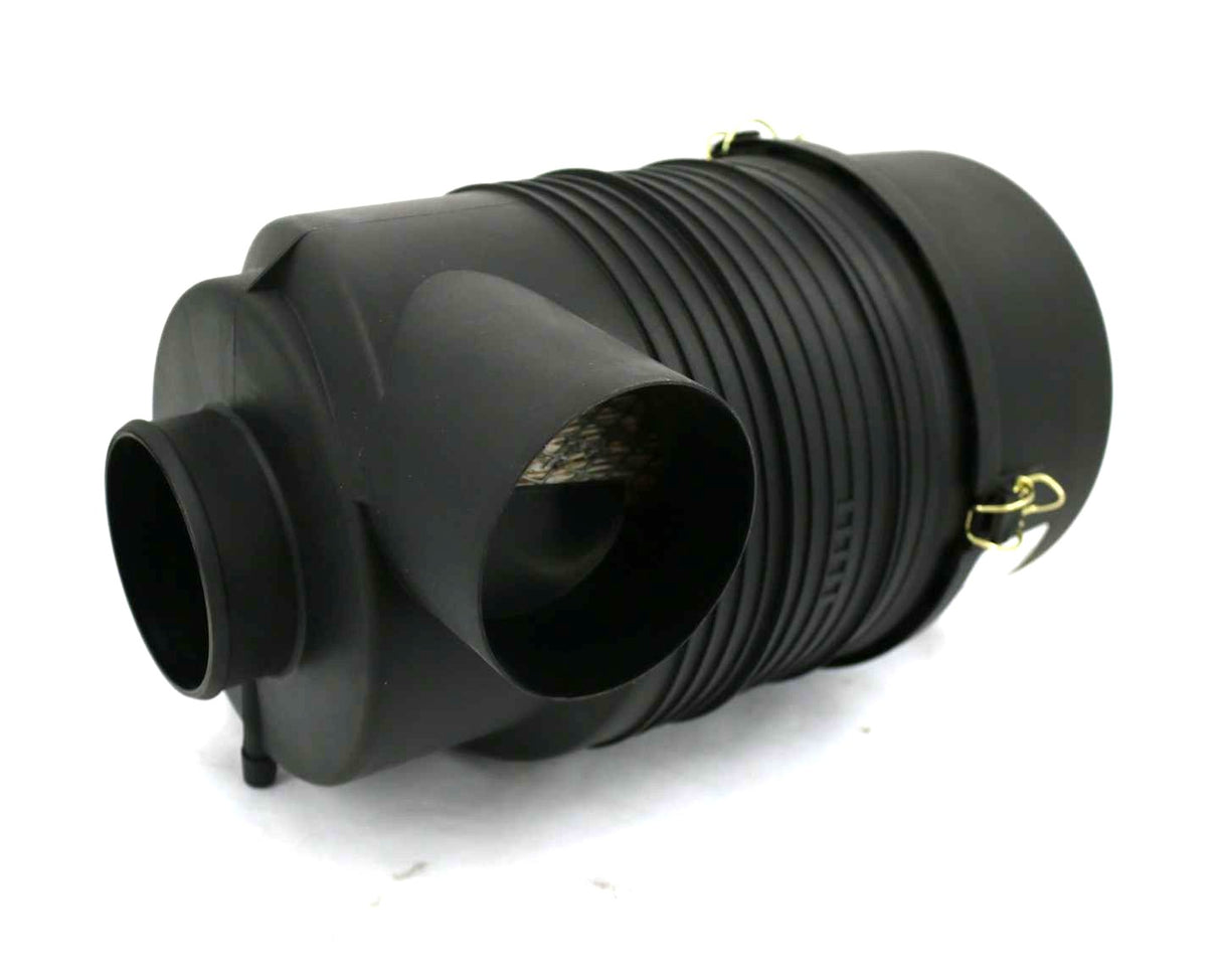 BOBCAT ­-­ 66935-8 ­-­ FILTER