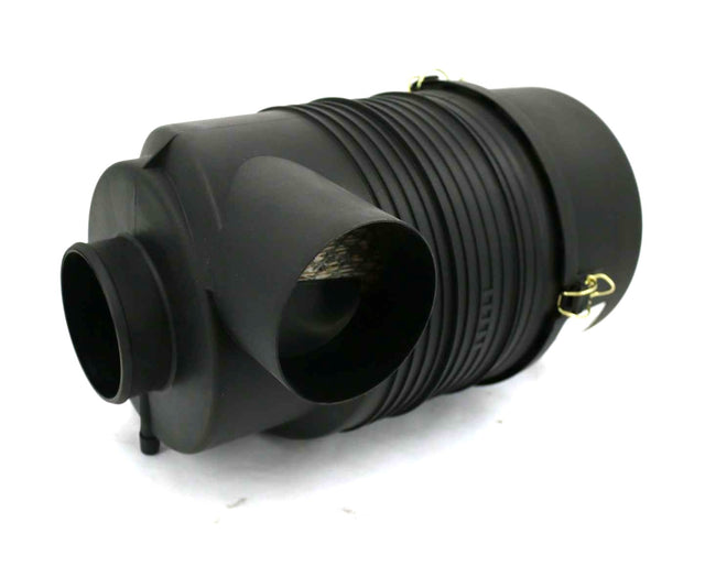 BOBCAT ­-­ 66935-8 ­-­ FILTER