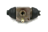 BOBCAT ­-­ 75518-1 ­-­ CYLINDER