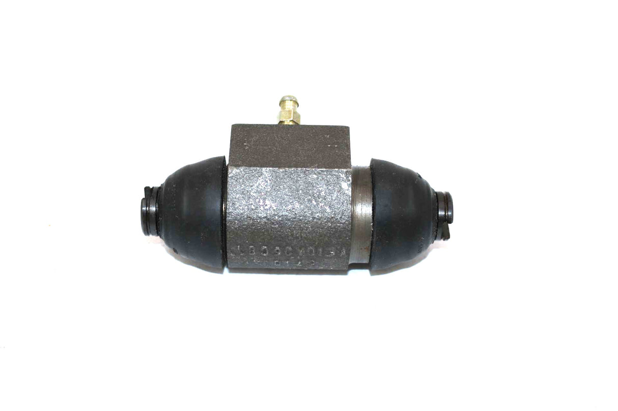 BOBCAT ­-­ 75518-1 ­-­ CYLINDER