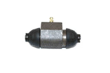 BOBCAT ­-­ 75518-1 ­-­ CYLINDER