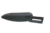 BOBCAT ­-­ 7292214 ­-­ ARM REST