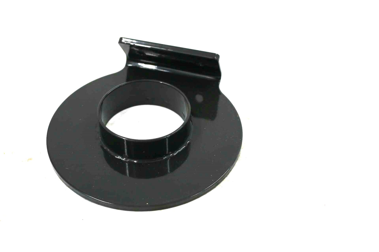 BOBCAT ­-­ 6920840 ­-­ SUPPORT