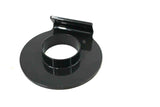 BOBCAT ­-­ 6920840 ­-­ SUPPORT