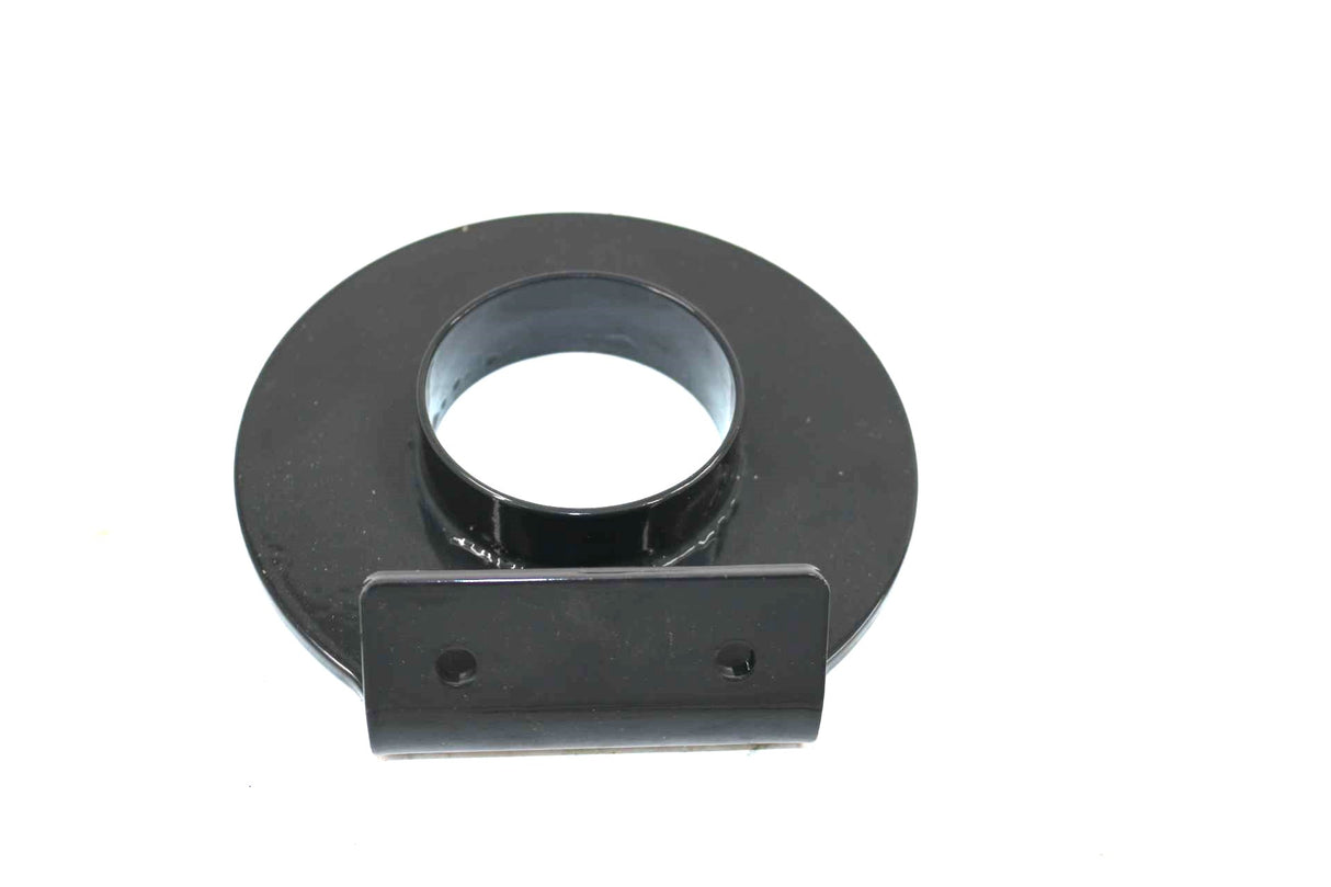 BOBCAT ­-­ 6920840 ­-­ SUPPORT