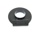 BOBCAT ­-­ 6920840 ­-­ SUPPORT