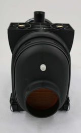 BOBCAT ­-­ 7267455 ­-­ AIR FILTER ASM