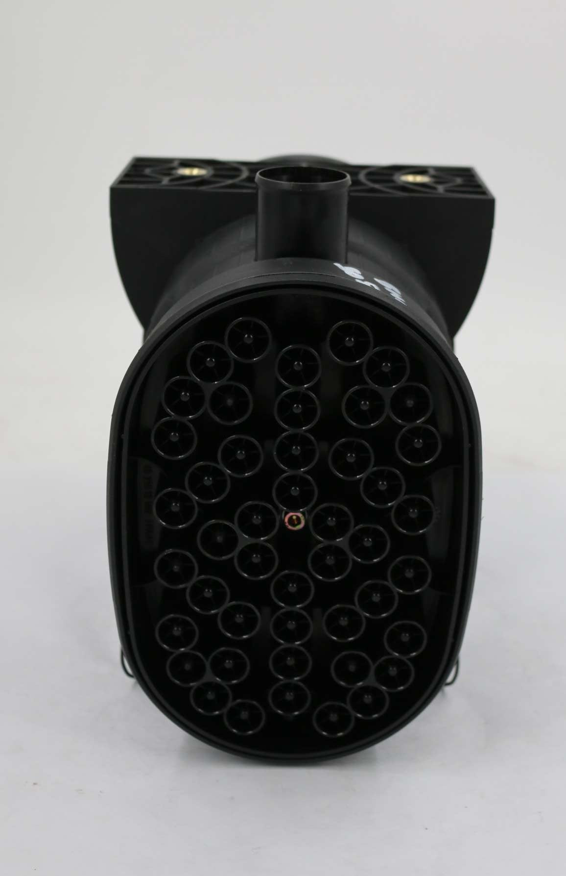 BOBCAT ­-­ 7267455 ­-­ AIR FILTER ASM