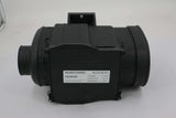 BOBCAT ­-­ 7267455 ­-­ AIR FILTER ASM