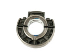 BOBCAT ­-­ 7000375 ­-­ CASE - BEARING ASSY