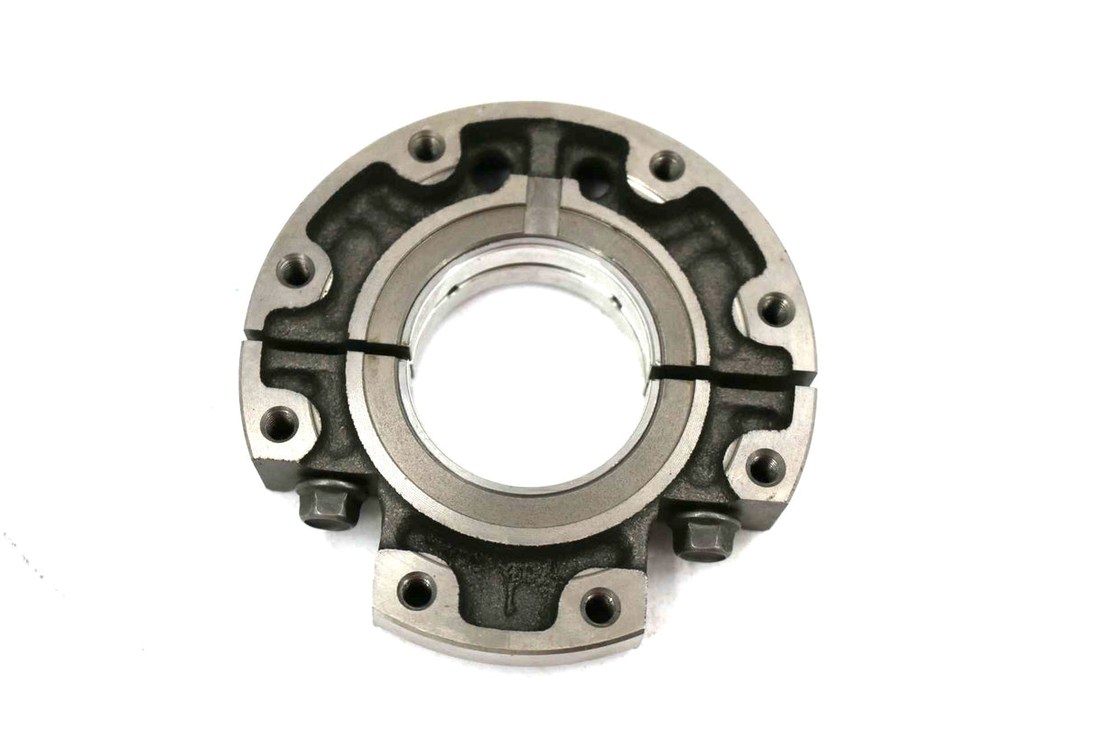 BOBCAT ­-­ 7000375 ­-­ CASE - BEARING ASSY