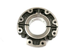 BOBCAT ­-­ 7000375 ­-­ CASE - BEARING ASSY