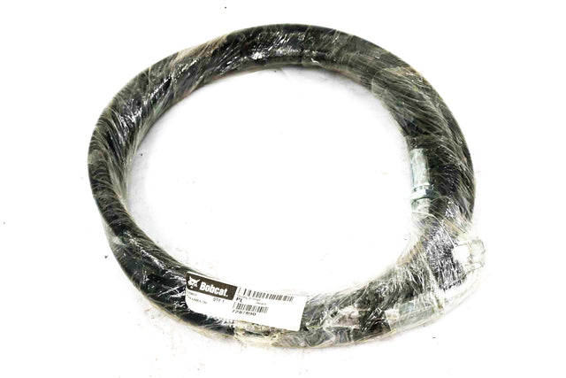BOBCAT ­-­ 7287890 ­-­ HOSE HYD