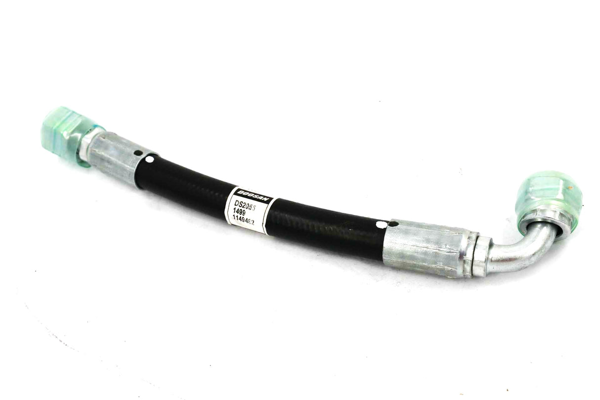 BOBCAT ­-­ 7287922 ­-­ HOSE - HYD