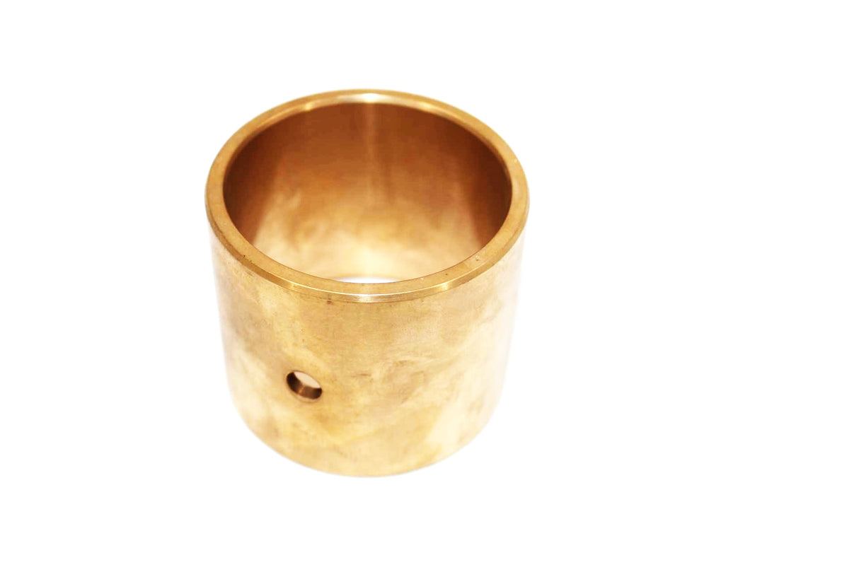 BOBCAT ­-­ 7019939 ­-­ BUSHING