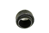 BOBCAT ­-­ 7408664 ­-­ BEARING SHPERICAL