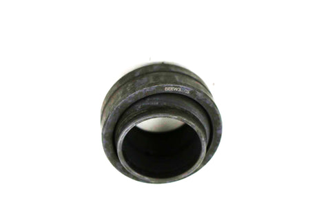 BOBCAT ­-­ 7408664 ­-­ BEARING SHPERICAL