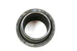 BOBCAT ­-­ 7408664 ­-­ BEARING SHPERICAL