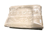BOBCAT ­-­ 7251910 ­-­ HEADLINER