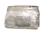 BOBCAT ­-­ 7251910 ­-­ HEADLINER