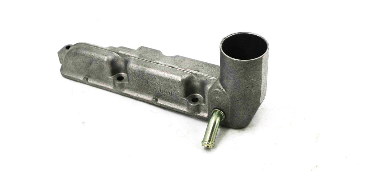 BOBCAT ­-­ 6687720 ­-­ MANIFOLD - INTAKE