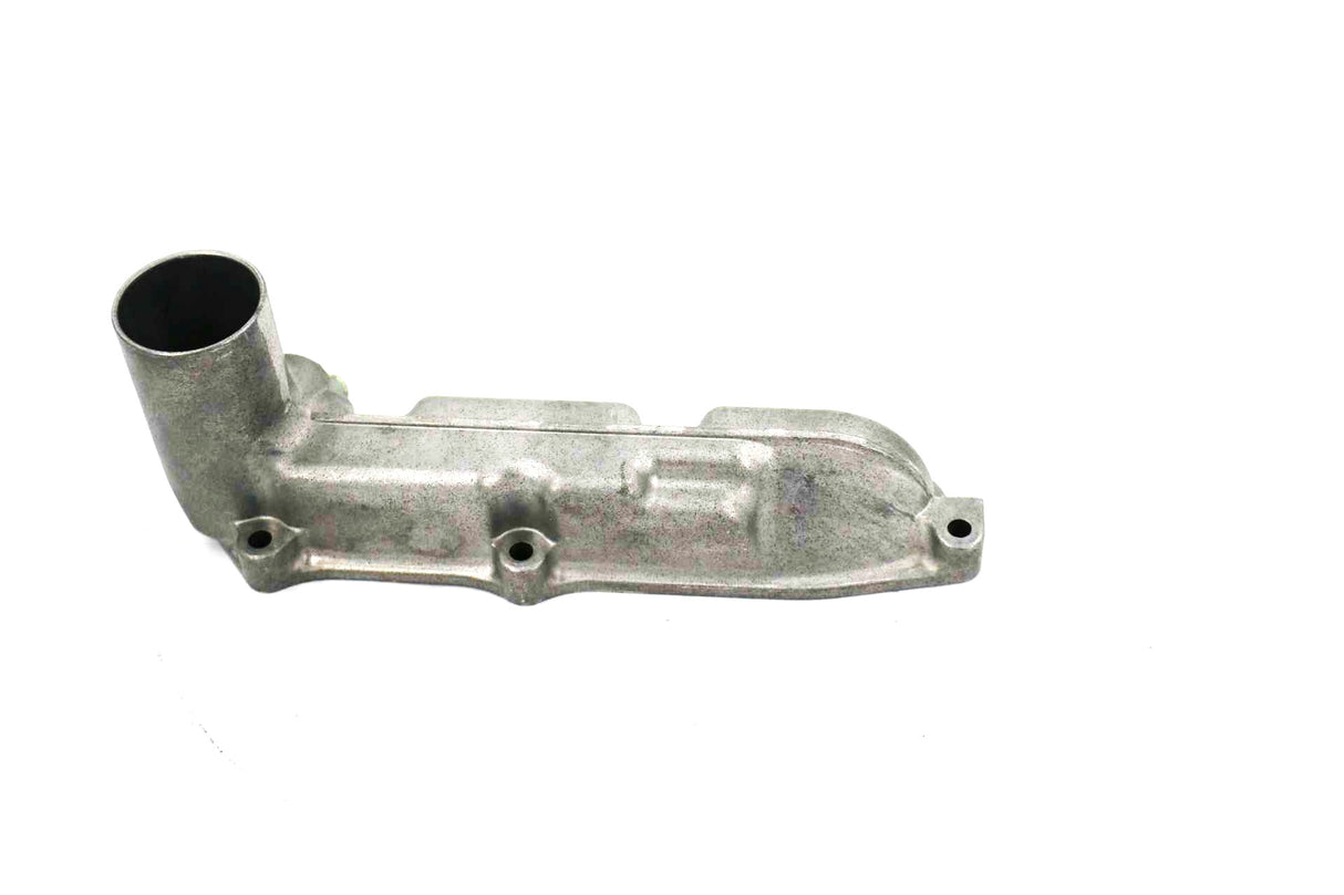 BOBCAT ­-­ 6687720 ­-­ MANIFOLD - INTAKE