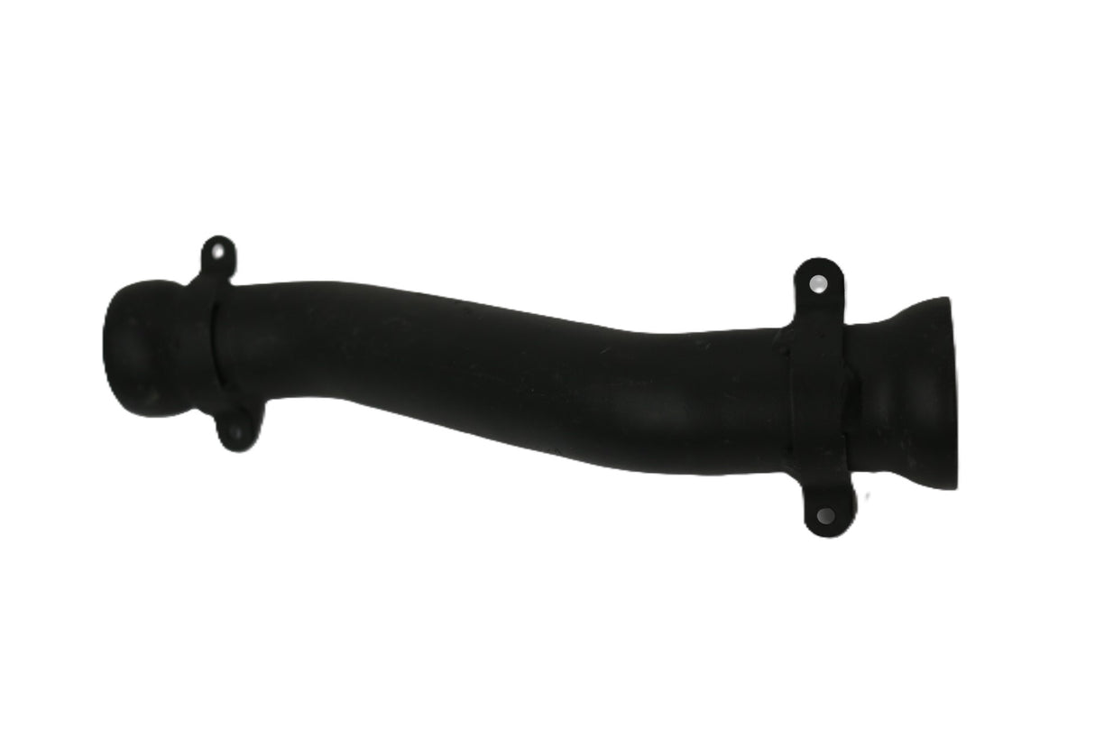 BOBCAT ­-­ 102786201CC ­-­ PIPE - EXHAUST