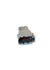 BOBCAT ­-­ 6670708 ­-­ CONNECTOR
