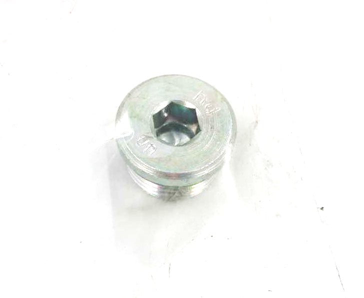 BOBCAT ­-­ 6666364 ­-­ PLUG