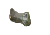 BOBCAT ­-­ 7238712 ­-­ MOUNT - PUMP