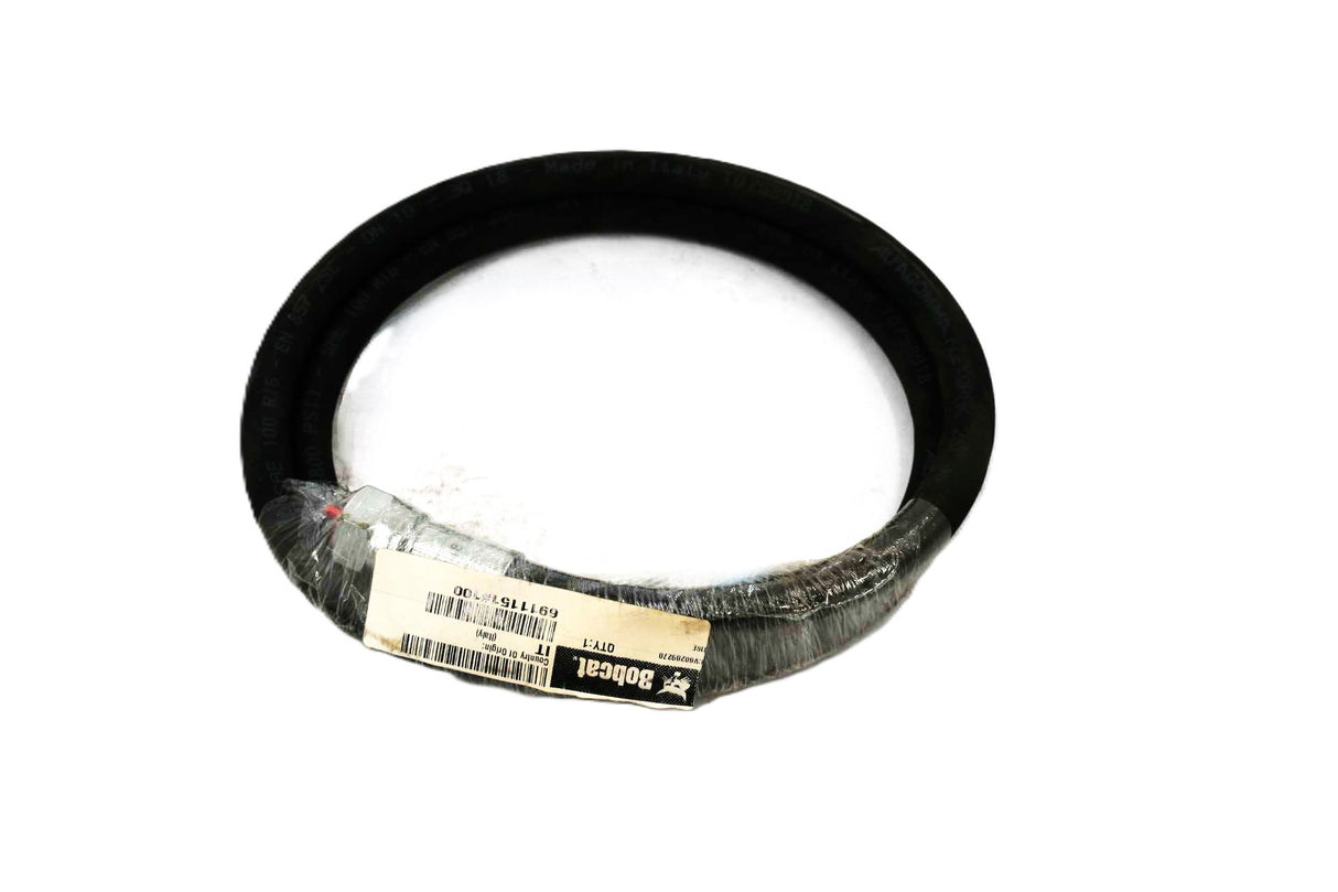 BOBCAT ­-­ 6911151 ­-­ HOSE