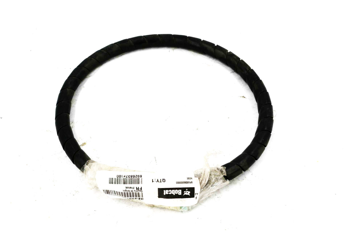 BOBCAT ­-­ 6926837 ­-­ TJ 7/16 6.4 TJ 7/16 L800 P400