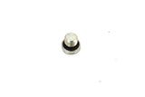 BOBCAT ­-­ 97440-2 ­-­ PLUG